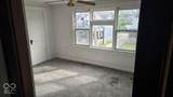 448 Gray Street - Photo 17