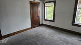 448 Gray Street - Photo 18