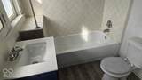 448 Gray Street - Photo 19