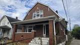 448 Gray Street - Photo 4