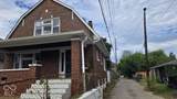 448 Gray Street - Photo 5