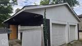 448 Gray Street - Photo 6