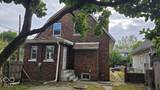 448 Gray Street - Photo 7