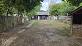 448 Gray Street - Photo 8
