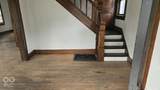 448 Gray Street - Photo 9