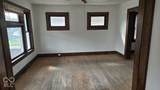 448 Gray Street - Photo 10