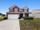 942 Ram Drive - Photo 1