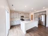 942 Ram Drive - Photo 2