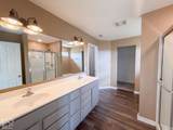 942 Ram Drive - Photo 11