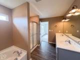 942 Ram Drive - Photo 12