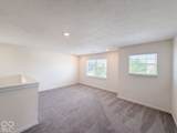 942 Ram Drive - Photo 13