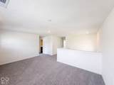 942 Ram Drive - Photo 14