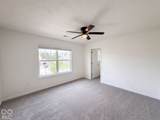 942 Ram Drive - Photo 15