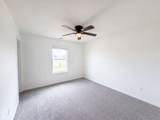 942 Ram Drive - Photo 16