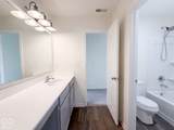 942 Ram Drive - Photo 17