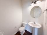 942 Ram Drive - Photo 18