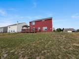 942 Ram Drive - Photo 19