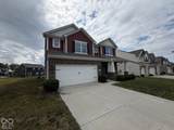 942 Ram Drive - Photo 20