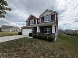 942 Ram Drive - Photo 21