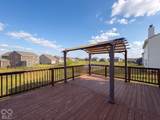 942 Ram Drive - Photo 22