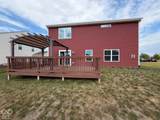 942 Ram Drive - Photo 5