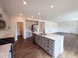 942 Ram Drive - Photo 6