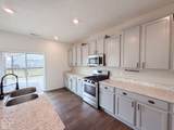 942 Ram Drive - Photo 7