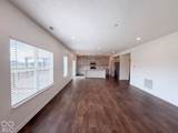 942 Ram Drive - Photo 8
