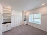 942 Ram Drive - Photo 9