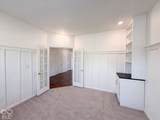 942 Ram Drive - Photo 10