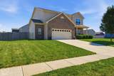 4811 Marshall Drive - Photo 1