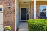 4811 Marshall Drive - Photo 2