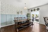 4811 Marshall Drive - Photo 11