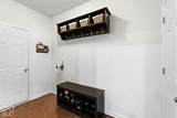4811 Marshall Drive - Photo 12