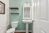 4811 Marshall Drive - Photo 13
