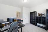 4811 Marshall Drive - Photo 14