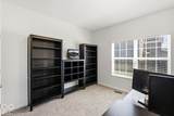 4811 Marshall Drive - Photo 15