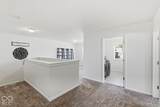 4811 Marshall Drive - Photo 16