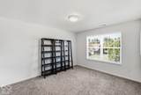 4811 Marshall Drive - Photo 17