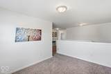 4811 Marshall Drive - Photo 18