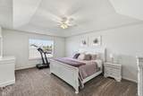 4811 Marshall Drive - Photo 19