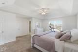 4811 Marshall Drive - Photo 20