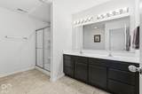 4811 Marshall Drive - Photo 21