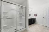 4811 Marshall Drive - Photo 23