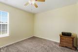 4811 Marshall Drive - Photo 24