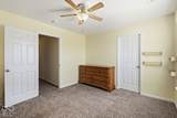 4811 Marshall Drive - Photo 25