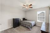 4811 Marshall Drive - Photo 26