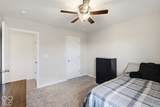 4811 Marshall Drive - Photo 27