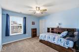 4811 Marshall Drive - Photo 28