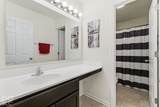 4811 Marshall Drive - Photo 29